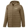 adidas Terrex Multi Essentials Climawarm Insulated Jakke