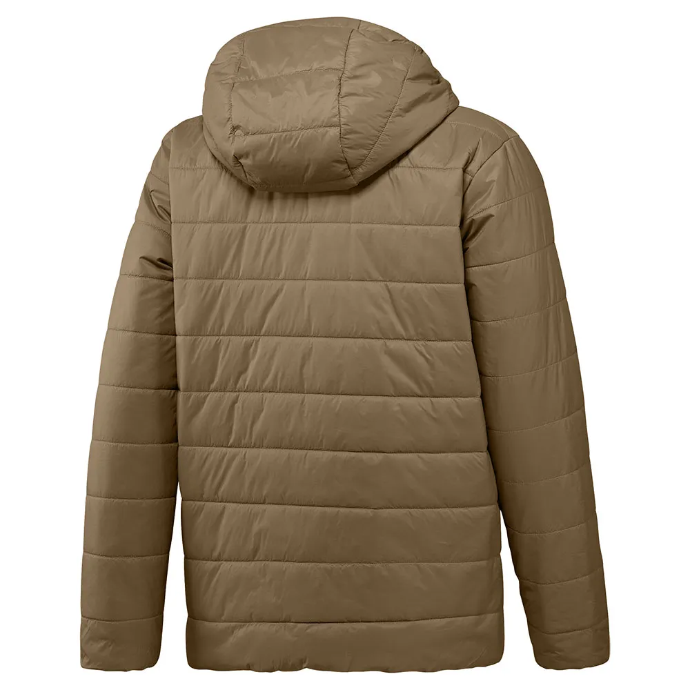 adidas Terrex Multi Essentials Climawarm Insulated Jakke