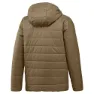 adidas Terrex Multi Essentials Climawarm Insulated Jakke