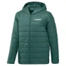 Preloved teal