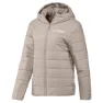 adidas Terrex Multi Essentials Climawarm Insulated Jakke