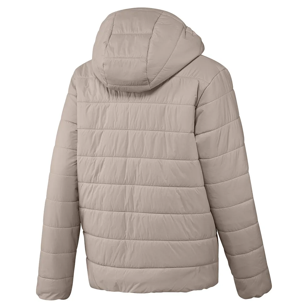 adidas Terrex Multi Essentials Climawarm Insulated Jakke