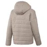 adidas Terrex Multi Essentials Climawarm Insulated Jakke