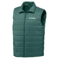 adidas Terrex Multi Essentials Climawarm Padded Vest