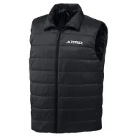 adidas Terrex Multi Essentials Climawarm Padded Vest adidas Terrex Multi Essentials Climawarm Padded Vest