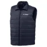 adidas Terrex Multi Essentials Climawarm Padded Vest