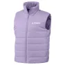 Powder plum