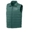 adidas Terrex Multi Essentials Climawarm Padded Vest