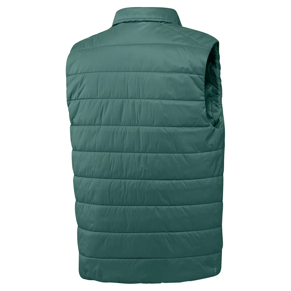 adidas Terrex Multi Essentials Climawarm Padded Vest