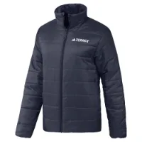 adidas Terrex Multi Essentials Insulated Jakke