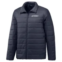 adidas Terrex Multi Essentials Insulated Jakke