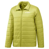 adidas Terrex Multi Essentials Insulated Jakke