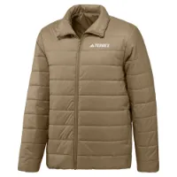 adidas Terrex Multi Essentials Insulated Jakke adidas Terrex Multi Essentials Insulated Jakke