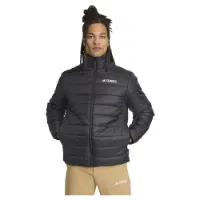 adidas Terrex Multi Essentials Insulated Jakke