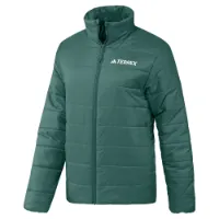 adidas Terrex Multi Essentials Insulated Jakke
