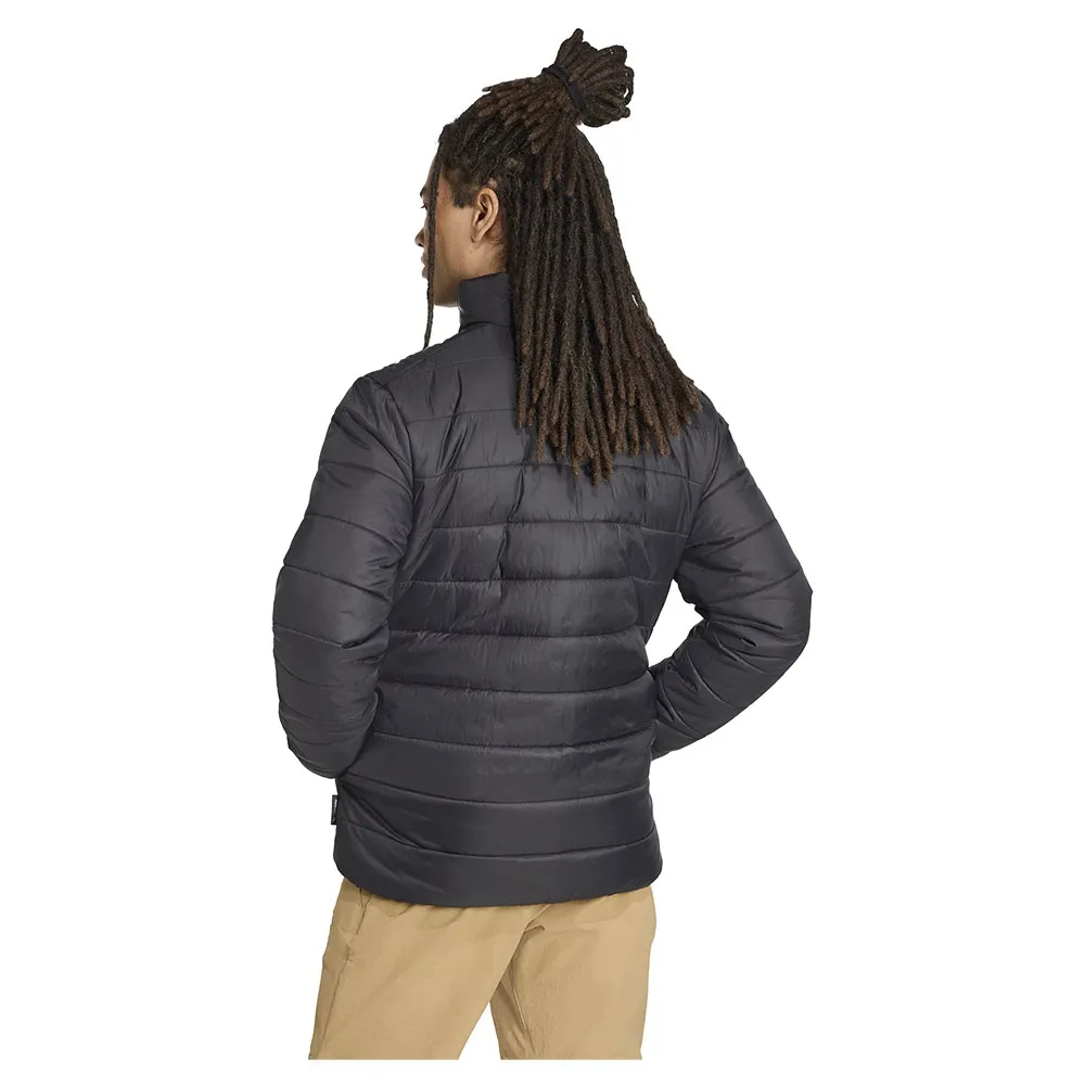 adidas Terrex Multi Essentials Insulated Jakke adidas Terrex Multi Essentials Insulated Jakke
