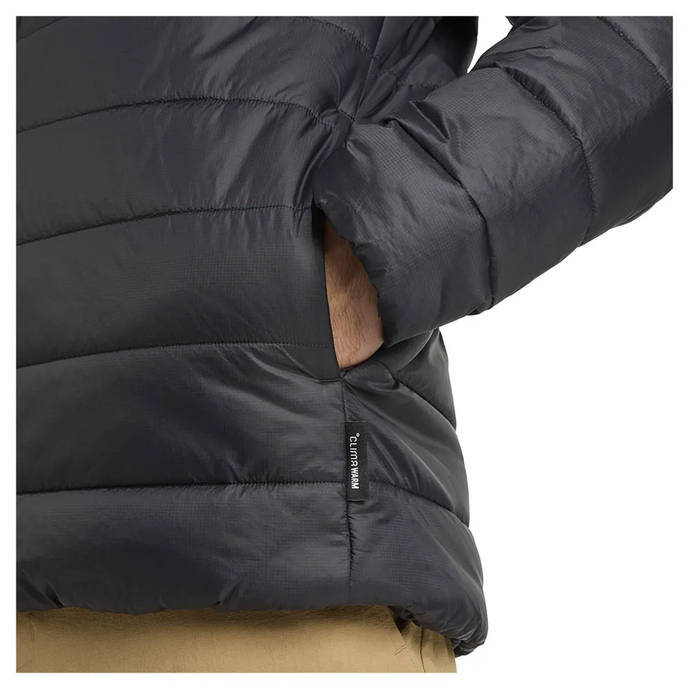 adidas Terrex Multi Essentials Insulated Jakke adidas Terrex Multi Essentials Insulated Jakke