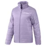 adidas Terrex Multi Essentials Insulated Jakke