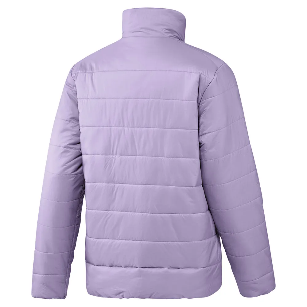 adidas Terrex Multi Essentials Insulated Jakke adidas Terrex Multi Essentials Insulated Jakke