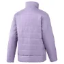 adidas Terrex Multi Essentials Insulated Jakke