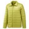 Preloved lime