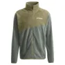 adidas Terrex Multi Fleecejakke Med Full Glidelås
