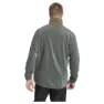 adidas Terrex Multi Fleecejakke Med Full Glidelås