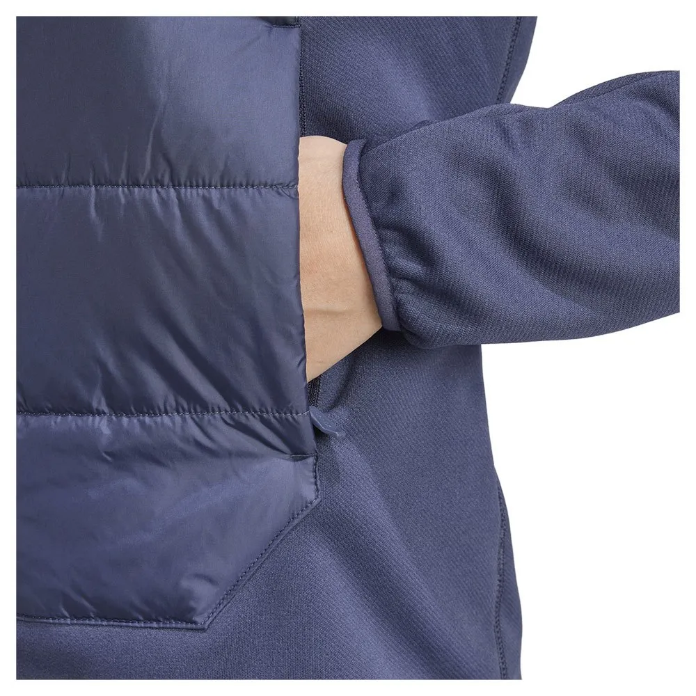adidas Terrex Multi Hybrid Insulated Jakke adidas Terrex Multi Hybrid Insulated Jakke
