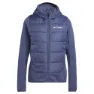 adidas Terrex Multi Hybrid Insulated Jakke