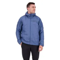adidas Terrex Multi Insulated Jakke adidas Terrex Multi Insulated Jakke
