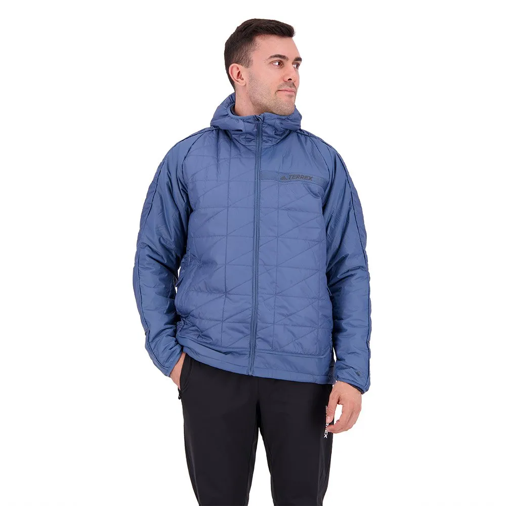 adidas Terrex Multi Insulated Jakke adidas Terrex Multi Insulated Jakke