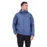 adidas Terrex Multi Insulated Jakke