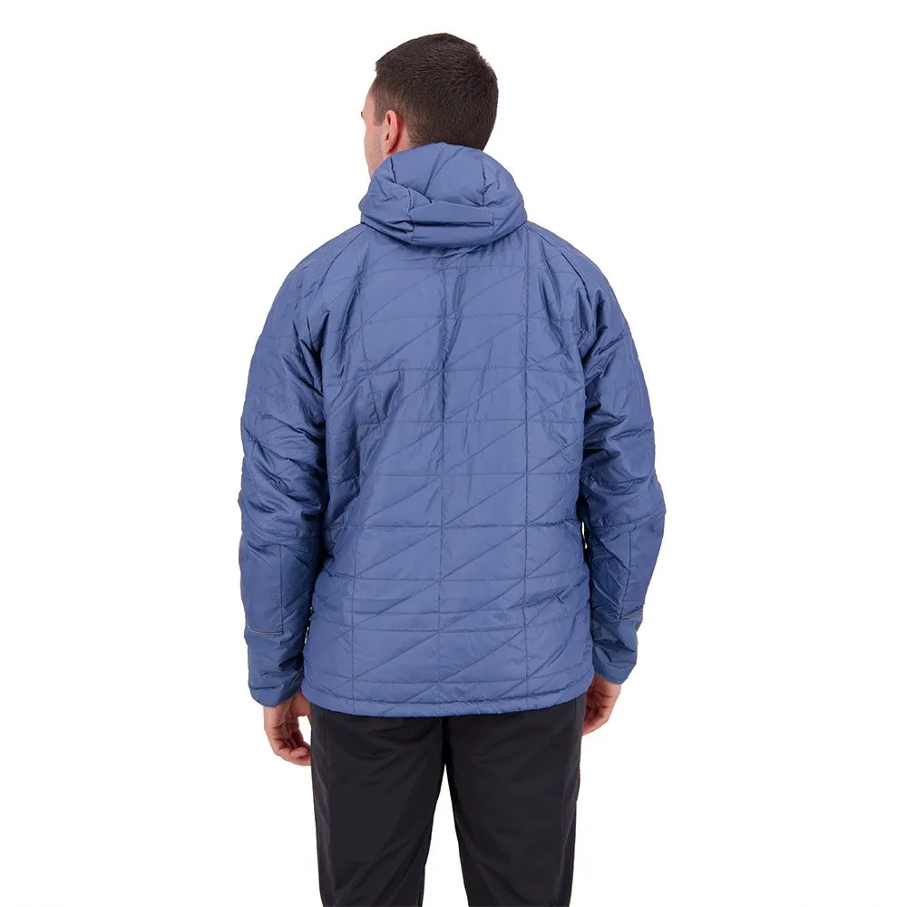 adidas Terrex Multi Insulated Jakke adidas Terrex Multi Insulated Jakke