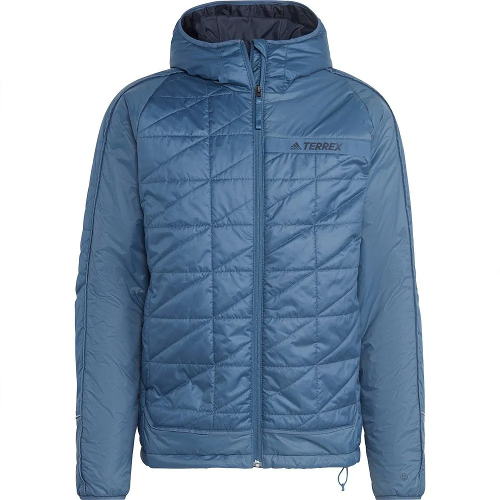 adidas Terrex Multi Insulated Jakke adidas Terrex Multi Insulated Jakke