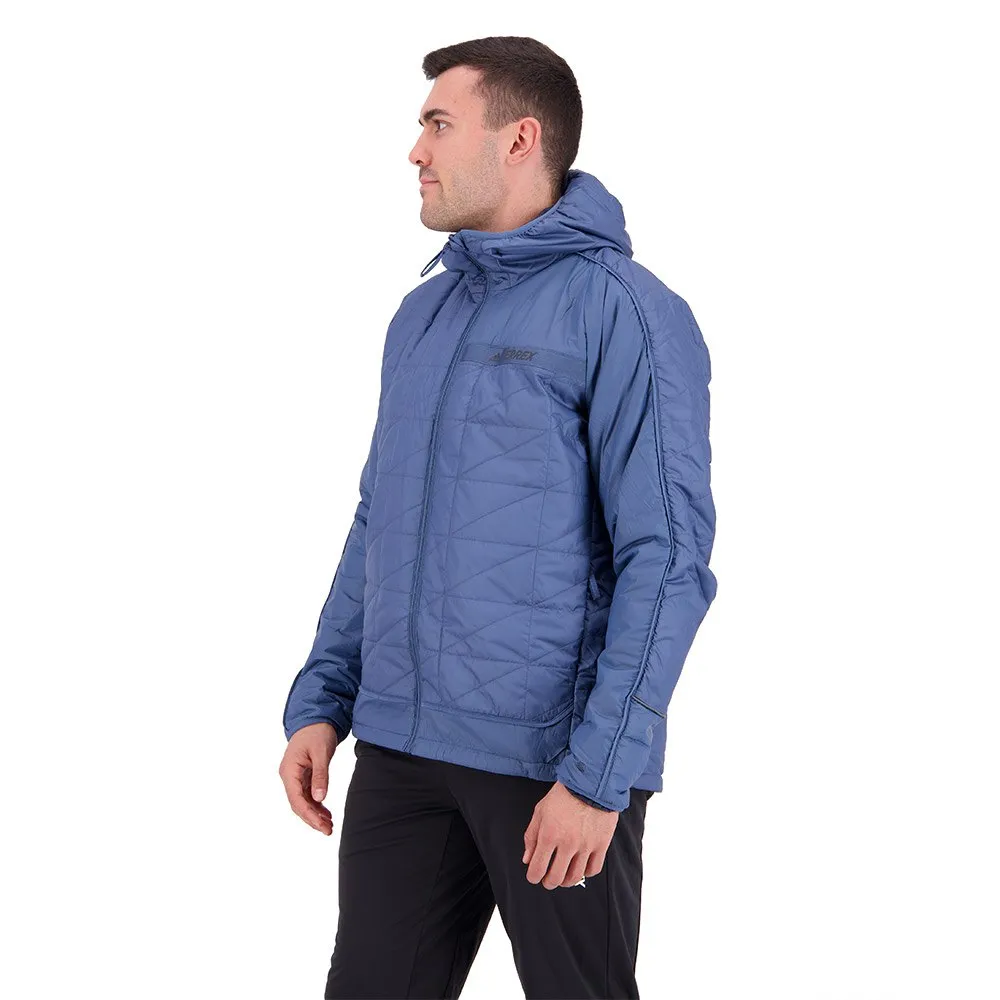adidas Terrex Multi Insulated Jakke adidas Terrex Multi Insulated Jakke