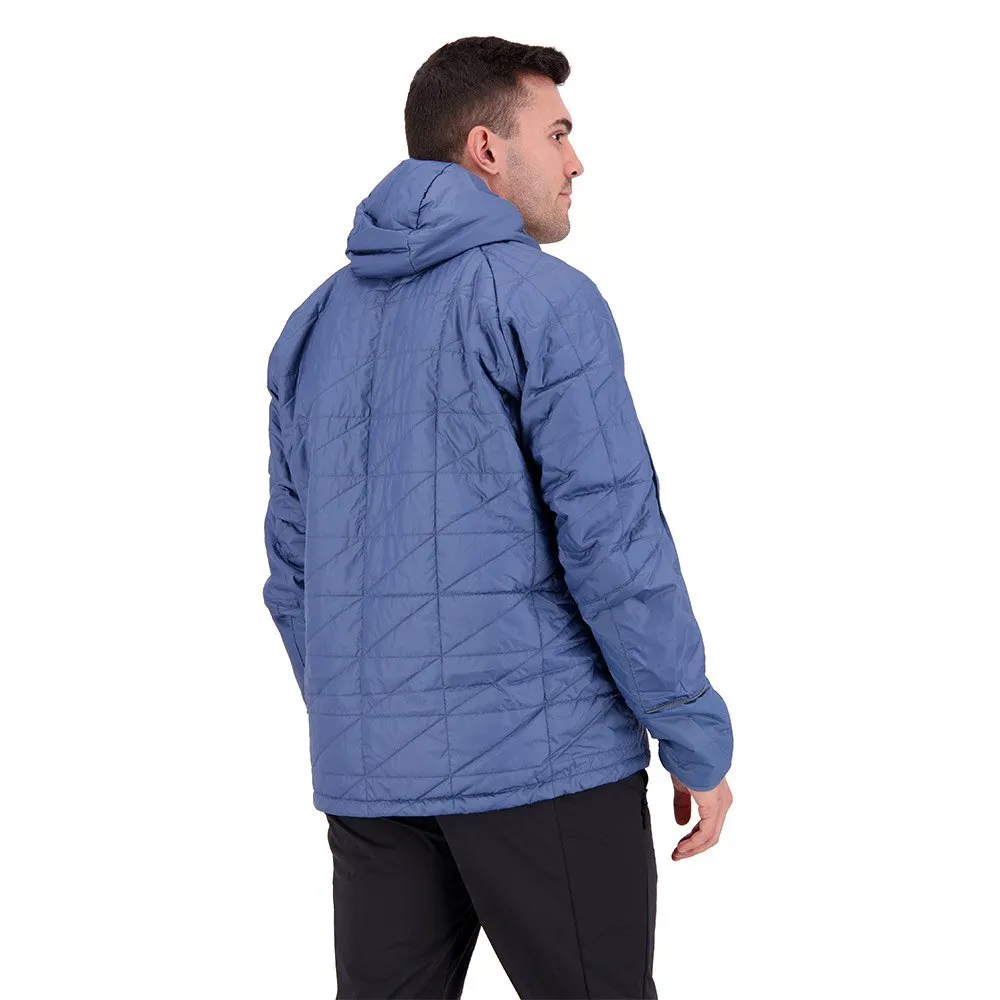 adidas Terrex Multi Insulated Jakke adidas Terrex Multi Insulated Jakke