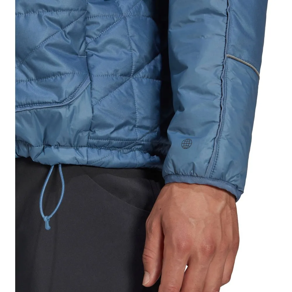 adidas Terrex Multi Insulated Jakke adidas Terrex Multi Insulated Jakke