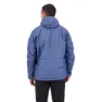 adidas Terrex Multi Insulated Jakke