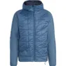 adidas Terrex Multi Insulated Jakke