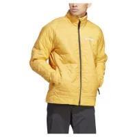 adidas Terrex Multi Insulation Jakke adidas Terrex Multi Insulation Jakke
