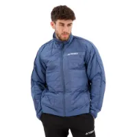 adidas Terrex Multi Insulation Jakke