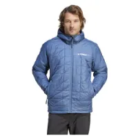 adidas Terrex Multi Insulation Jakke adidas Terrex Multi Insulation Jakke