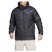adidas Terrex Multi Insulation Jakke adidas Terrex Multi Insulation Jakke
