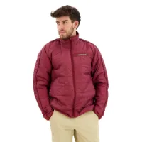 adidas Terrex Multi Insulation Jakke