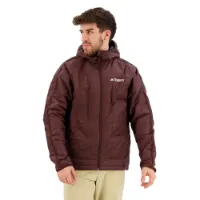 adidas Terrex Multi Insulation Jakke