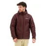 adidas Terrex Multi Insulation Jakke