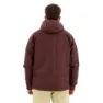 adidas Terrex Multi Insulation Jakke