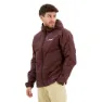 adidas Terrex Multi Insulation Jakke
