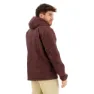 adidas Terrex Multi Insulation Jakke