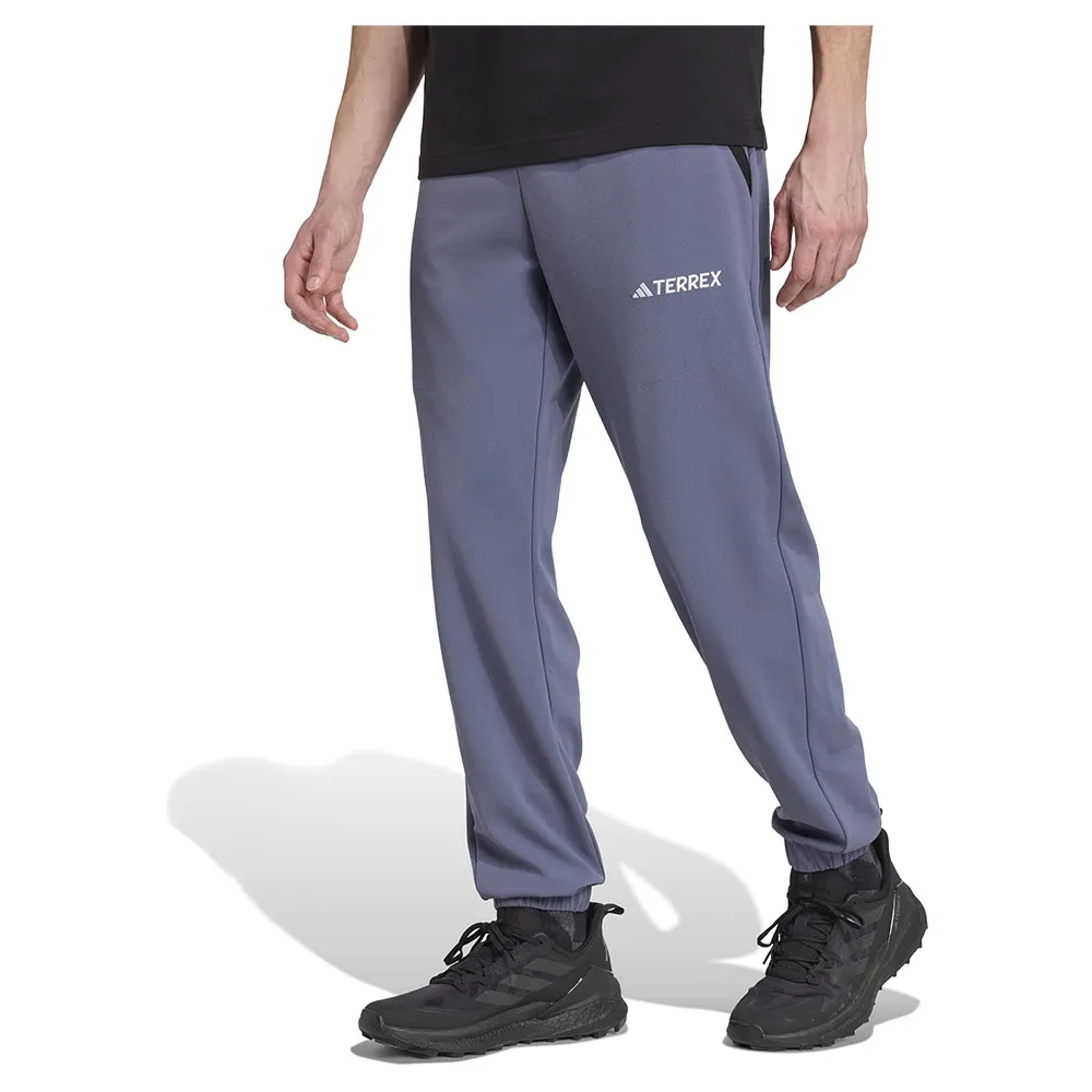 adidas Terrex Multi Knit Bukser adidas Terrex Multi Knit Bukser